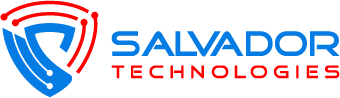 Salvador Tech - CyLon